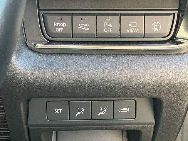 Mazda CX-30 2020-04 189378-21