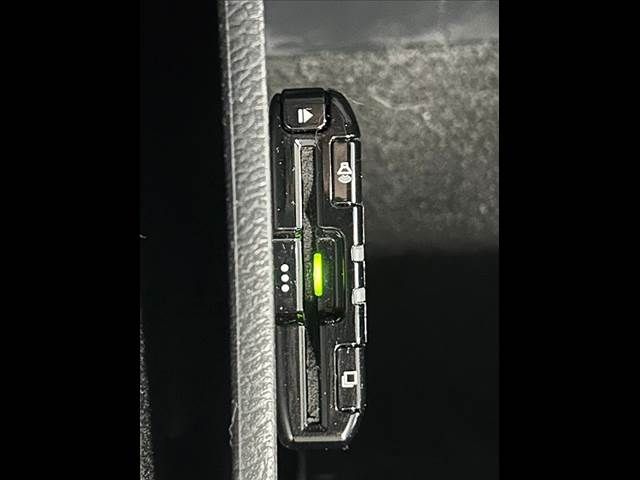 Toyota HILUX 2019-07 189405-10