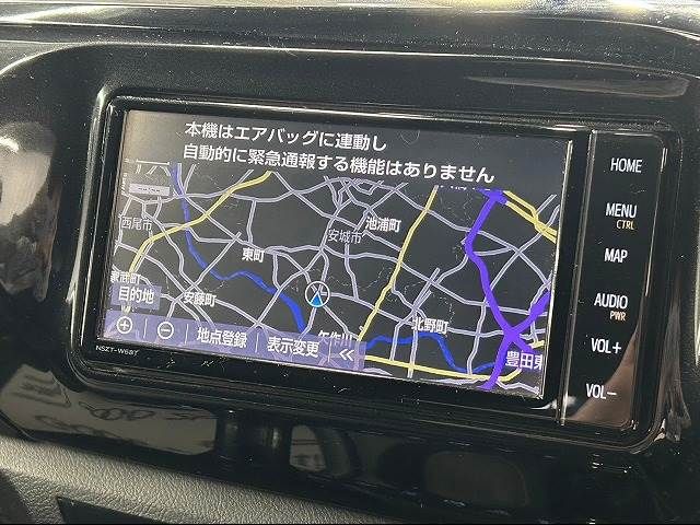 Toyota HILUX 2019-07 189405-2