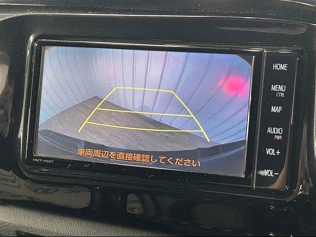 Toyota HILUX 2019-07 189405-5