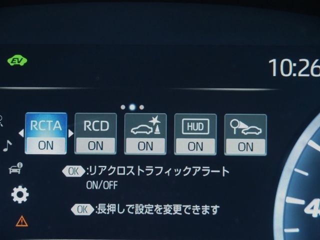 Toyota CROWN SEDAN 2019-01 181565-25