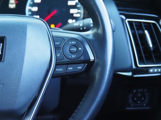 Toyota CROWN SEDAN 2019-01 181565-16
