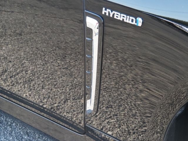 Toyota CROWN SEDAN 2019-01 181565-29