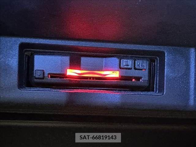 Toyota HARRIER 2018-10 240929-9