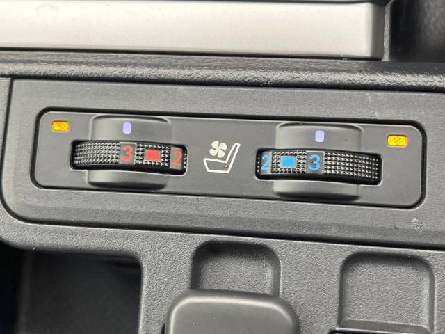 Toyota PRADO 2020-11 17513-6