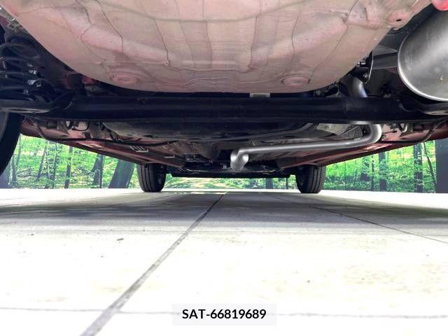 Suzuki IGNIS 2017-07 396880-19