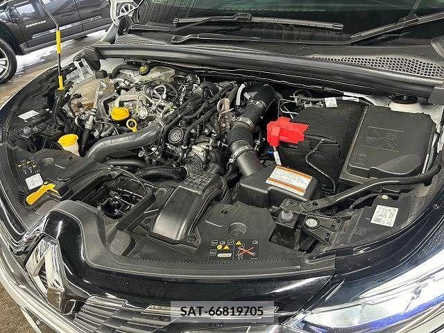 Renault CAPTUR 2021-04 317024-15