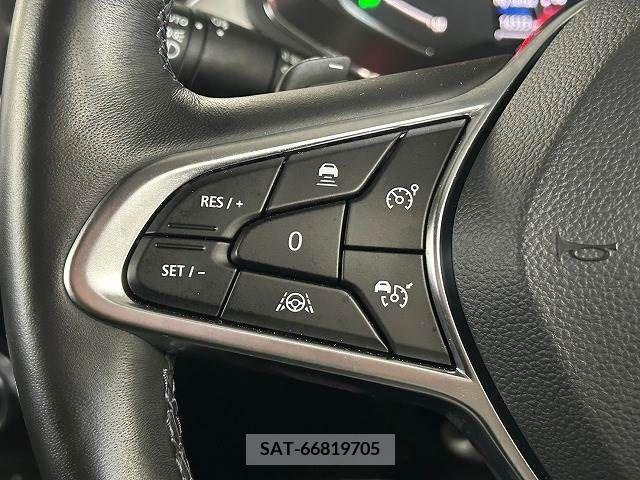 Renault CAPTUR 2021-04 317024-5