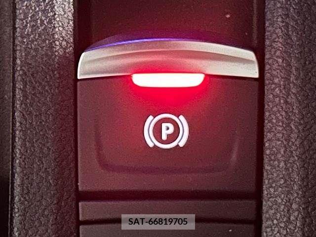 Renault CAPTUR 2021-04 317024-4