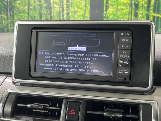 Daihatsu CAST 2016-03 182142-2
