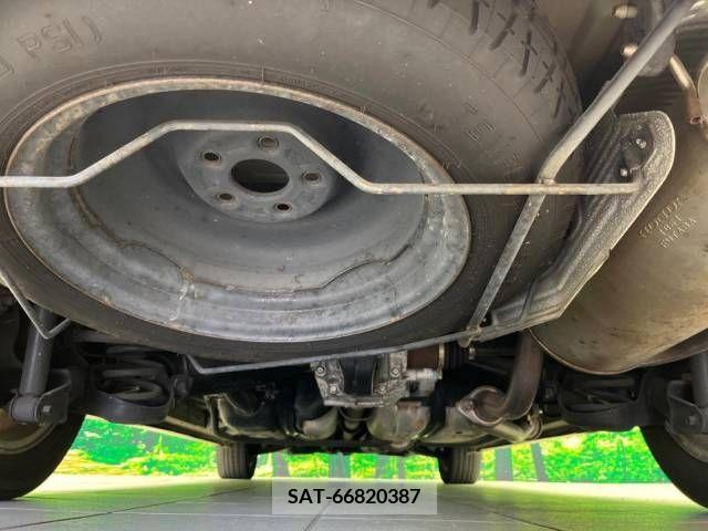 Honda STEP WGN 2005-08 368791-19