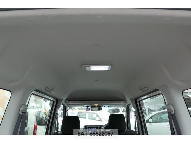 Daihatsu HIJET CARGO 2019-06 384034-15