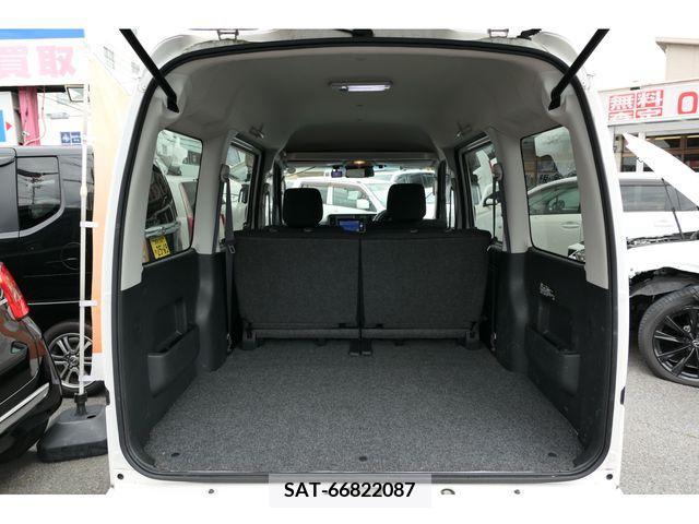 Daihatsu HIJET CARGO 2019-06 384034-14