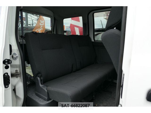 Daihatsu HIJET CARGO 2019-06 384034-13