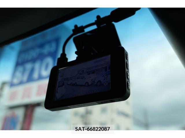 Daihatsu HIJET CARGO 2019-06 384034-29