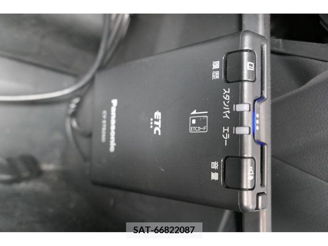 Daihatsu HIJET CARGO 2019-06 384034-28