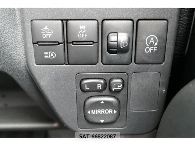 Daihatsu HIJET CARGO 2019-06 384034-27