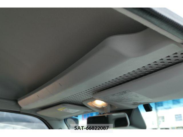 Daihatsu HIJET CARGO 2019-06 384034-21