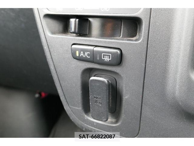 Daihatsu HIJET CARGO 2019-06 384034-26