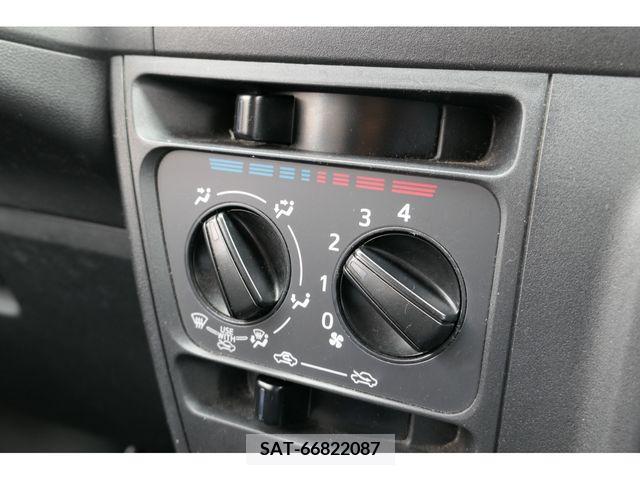 Daihatsu HIJET CARGO 2019-06 384034-25