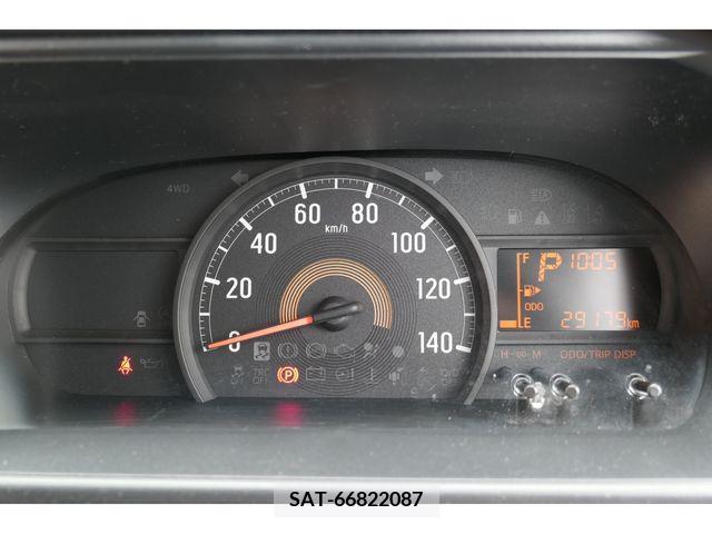 Daihatsu HIJET CARGO 2019-06 384034-23