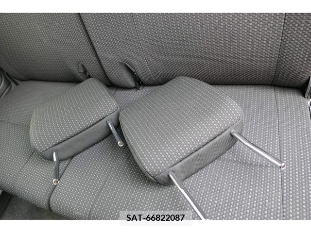 Daihatsu HIJET CARGO 2019-06 384034-20