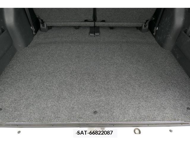 Daihatsu HIJET CARGO 2019-06 384034-16