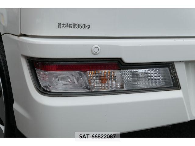 Daihatsu HIJET CARGO 2019-06 384034-8