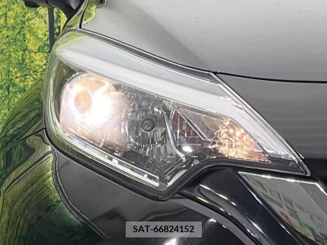 Nissan NOTE 2018-06 365486-13
