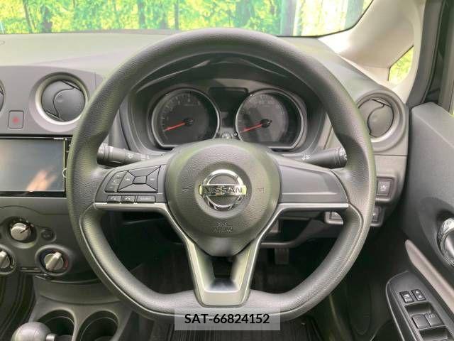 Nissan NOTE 2018-06 365486-12