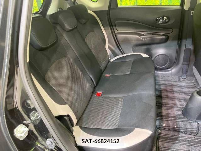 Nissan NOTE 2018-06 365486-10