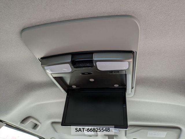 Daihatsu TANTO CUSTOM 2016-03 220228-4