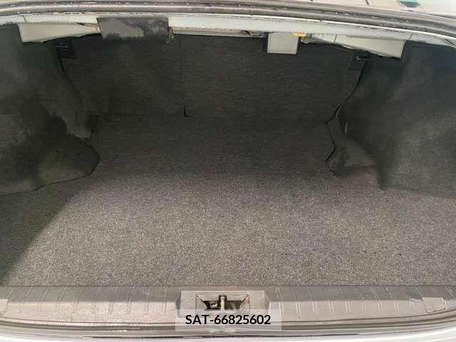 Subaru LEGACY B4 2015-02 274754-7