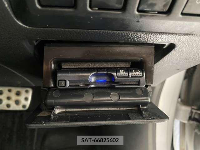 Subaru LEGACY B4 2015-02 274754-14