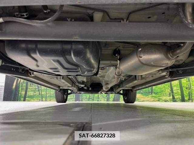 Suzuki HUSTLER 2020-02 378390-19