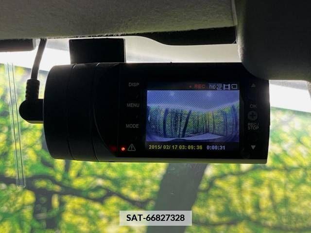 Suzuki HUSTLER 2020-02 378390-5