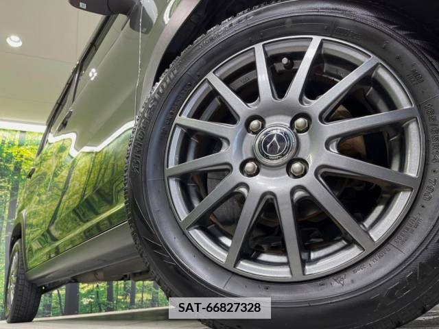 Suzuki HUSTLER 2020-02 378390-13