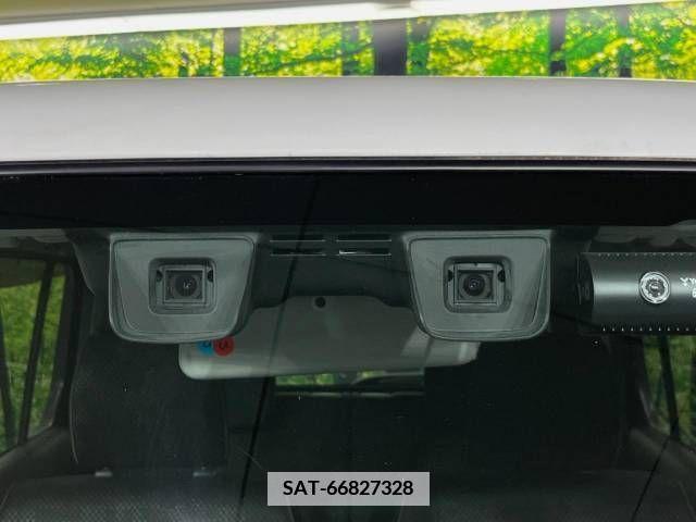 Suzuki HUSTLER 2020-02 378390-4
