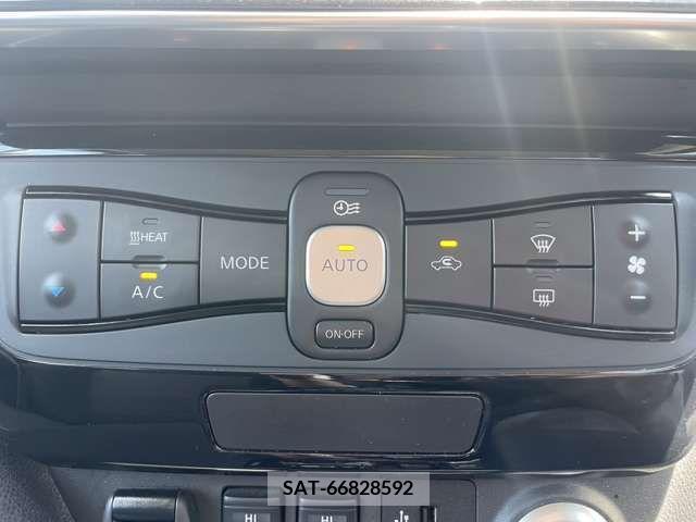 Nissan LEAF 2017-10 324785-13