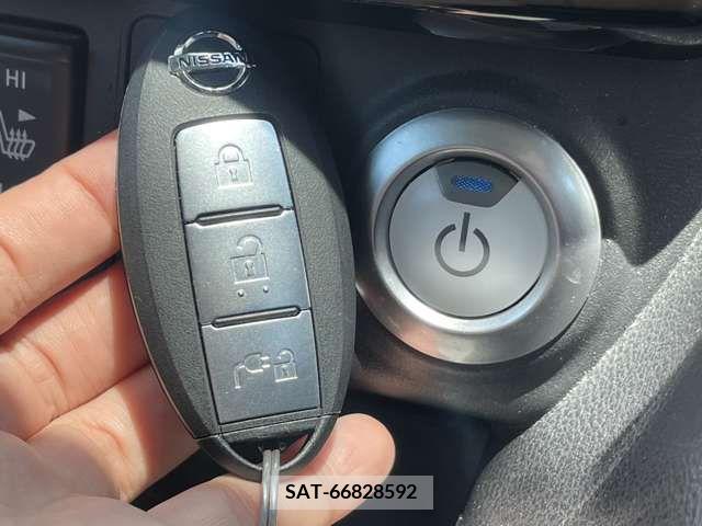 Nissan LEAF 2017-10 324785-12