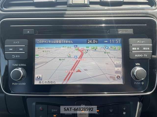 Nissan LEAF 2017-10 324785-7
