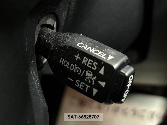 Toyota ALPHARD 2021-06 259045-11