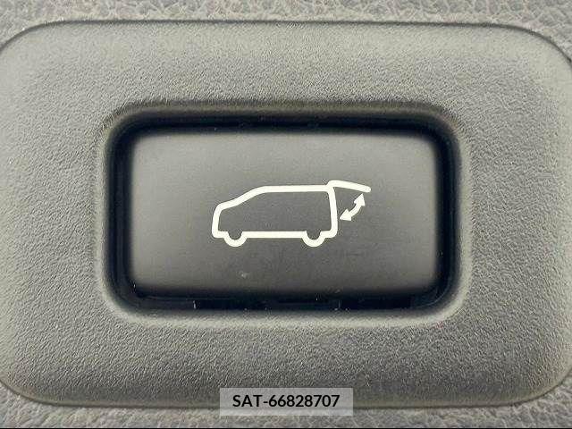 Toyota ALPHARD 2021-06 259045-9