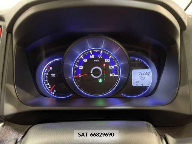 Honda N-WGN 2014-09 217321-14