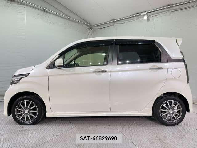 Honda N-WGN 2014-09 217321-11
