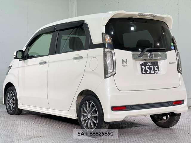 Honda N-WGN 2014-09 217321-10