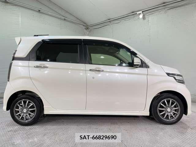 Honda N-WGN 2014-09 217321-7