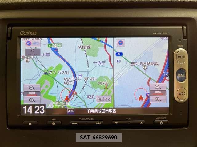 Honda N-WGN 2014-09 217321-19