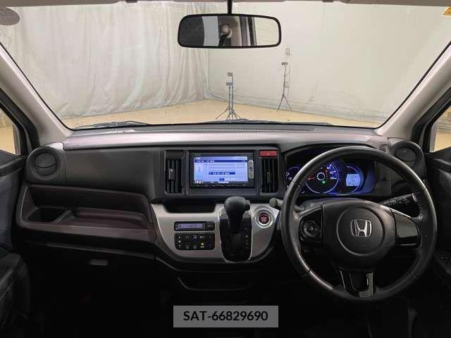 Honda N-WGN 2014-09 217321-18
