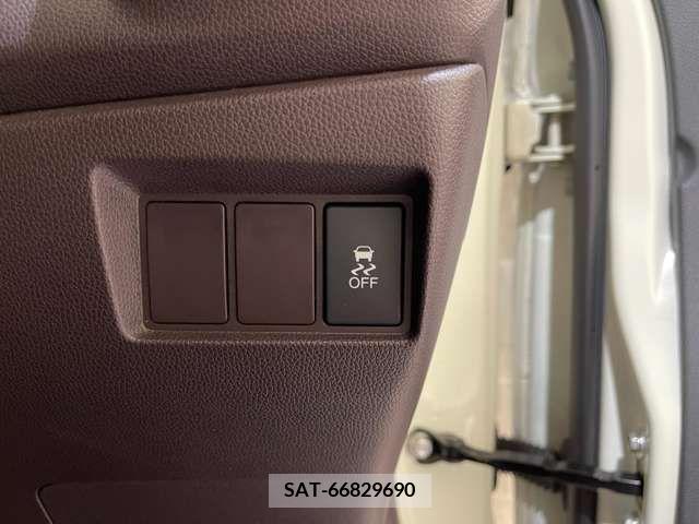 Honda N-WGN 2014-09 217321-17